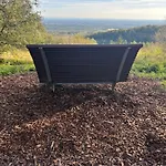 Auszeit Am Toensberg Teutoburger Wald Oerlinghausen