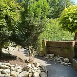 Auszeit Am Toensberg Teutoburger Wald Apartment