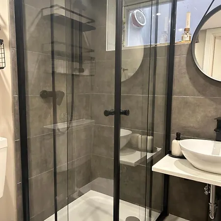 Auszeit Am Toensberg Teutoburger Wald *