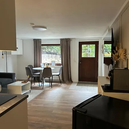 Auszeit Am Toensberg Teutoburger Wald