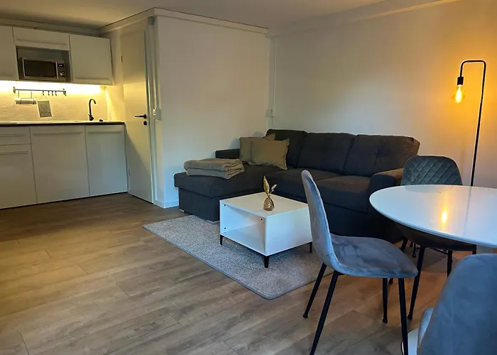 Auszeit Am Toensberg Teutoburger Wald Oerlinghausen